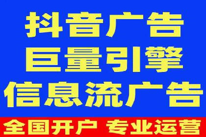 百度推广竞价全解析：某电商平台的营销策略